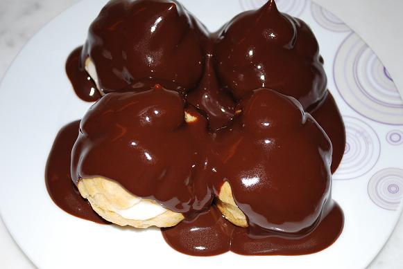 Naneli Puding Tarifi Naneli Puding Tarifi